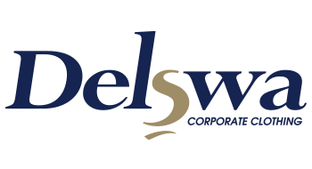 Delswa